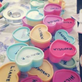 11049521_922349414514134_1901496901934765673_n