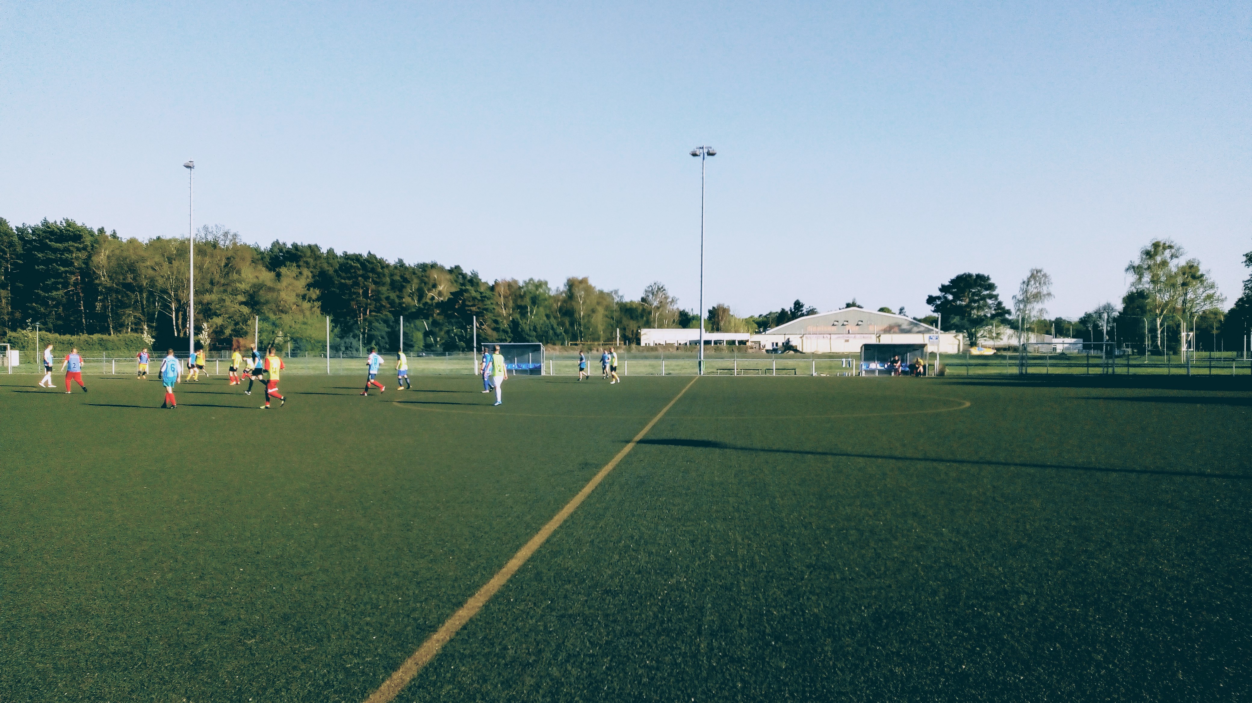 IMG-20180421-WA0012~2