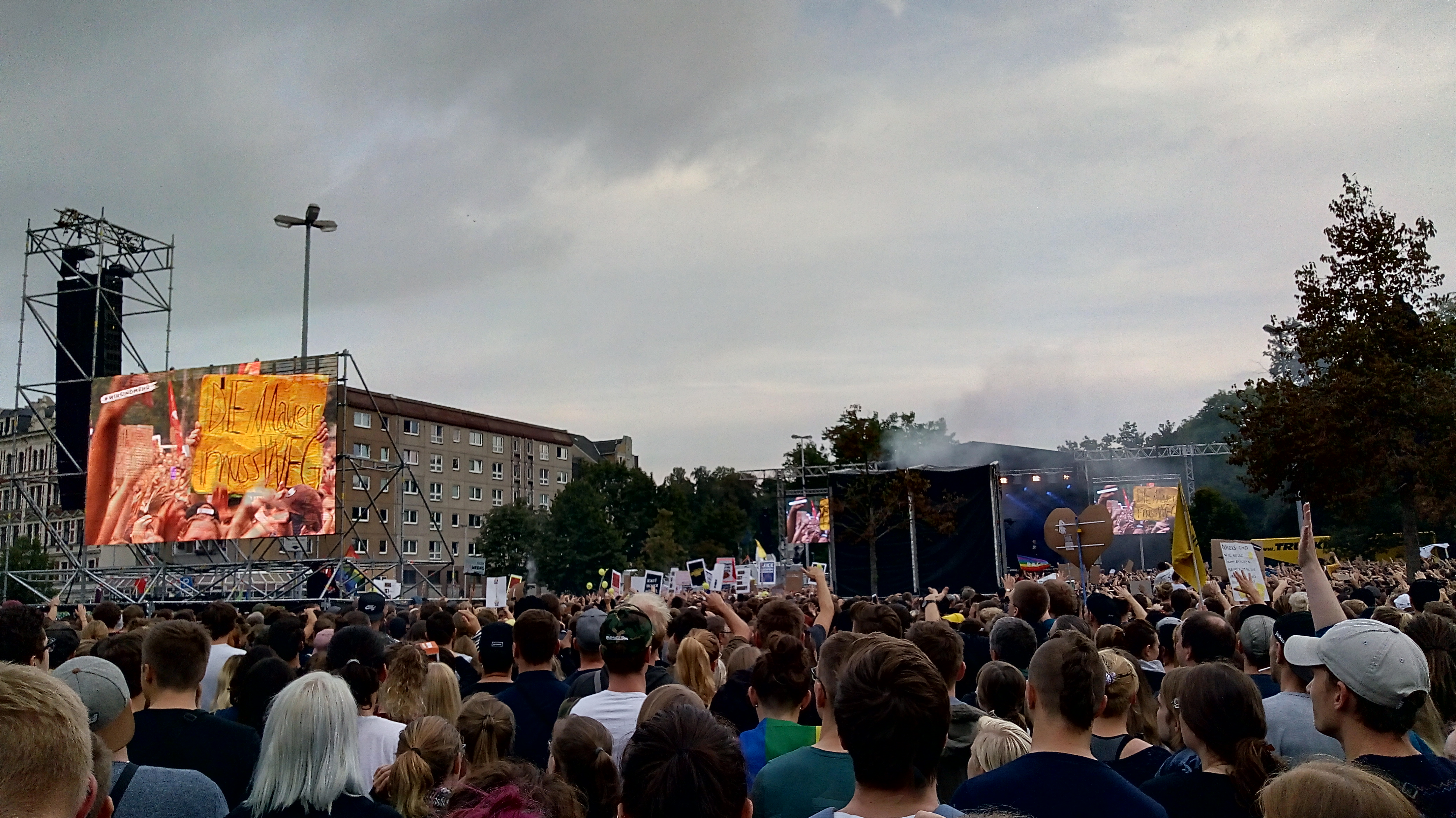 IMG_20180903_184000087_HDR