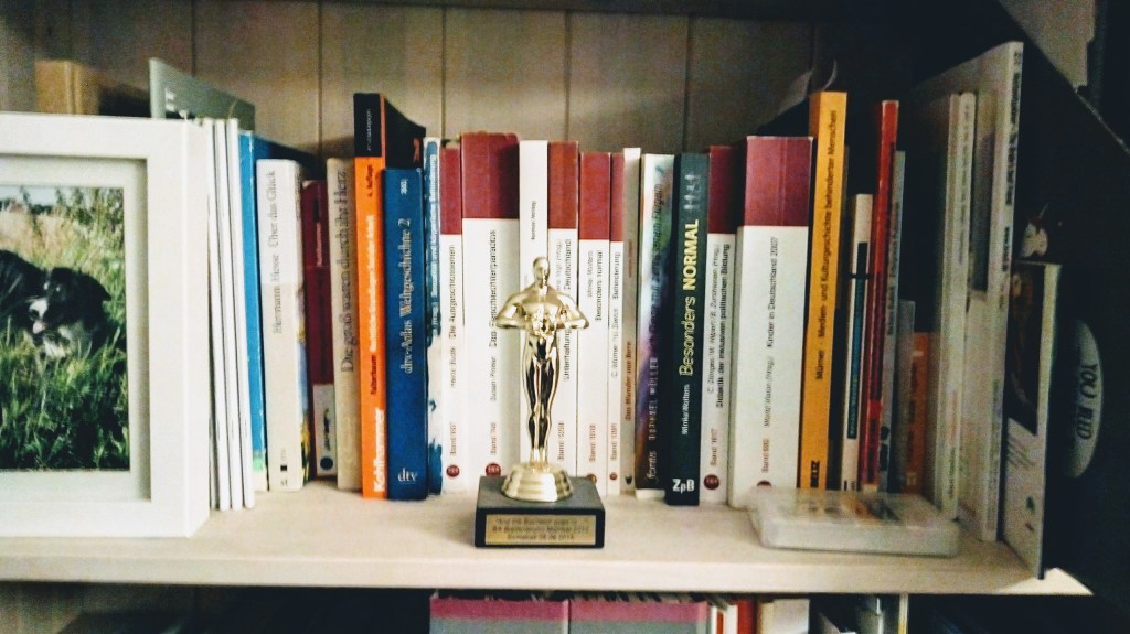 6 Wege, um möglichst günstig an Studienliteratur zu&nbsp;gelangen