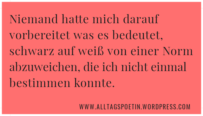 thumbnail_20190220_195313_0001