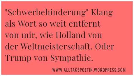 thumbnail_20190220_195523_0001