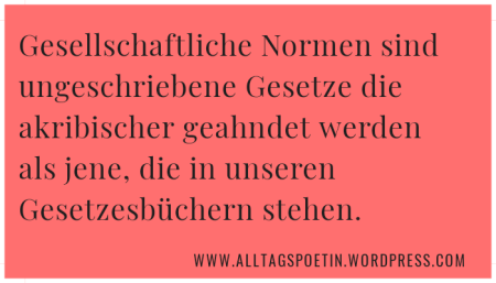 thumbnail_20190220_195643_0001