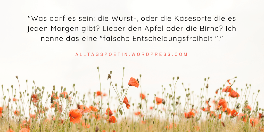 20190307_200340_0000