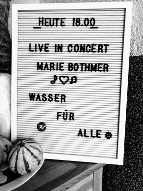 IMG-20190319-WA0013~2