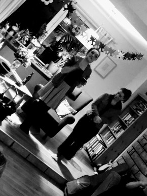 IMG-20190321-WA0024~2