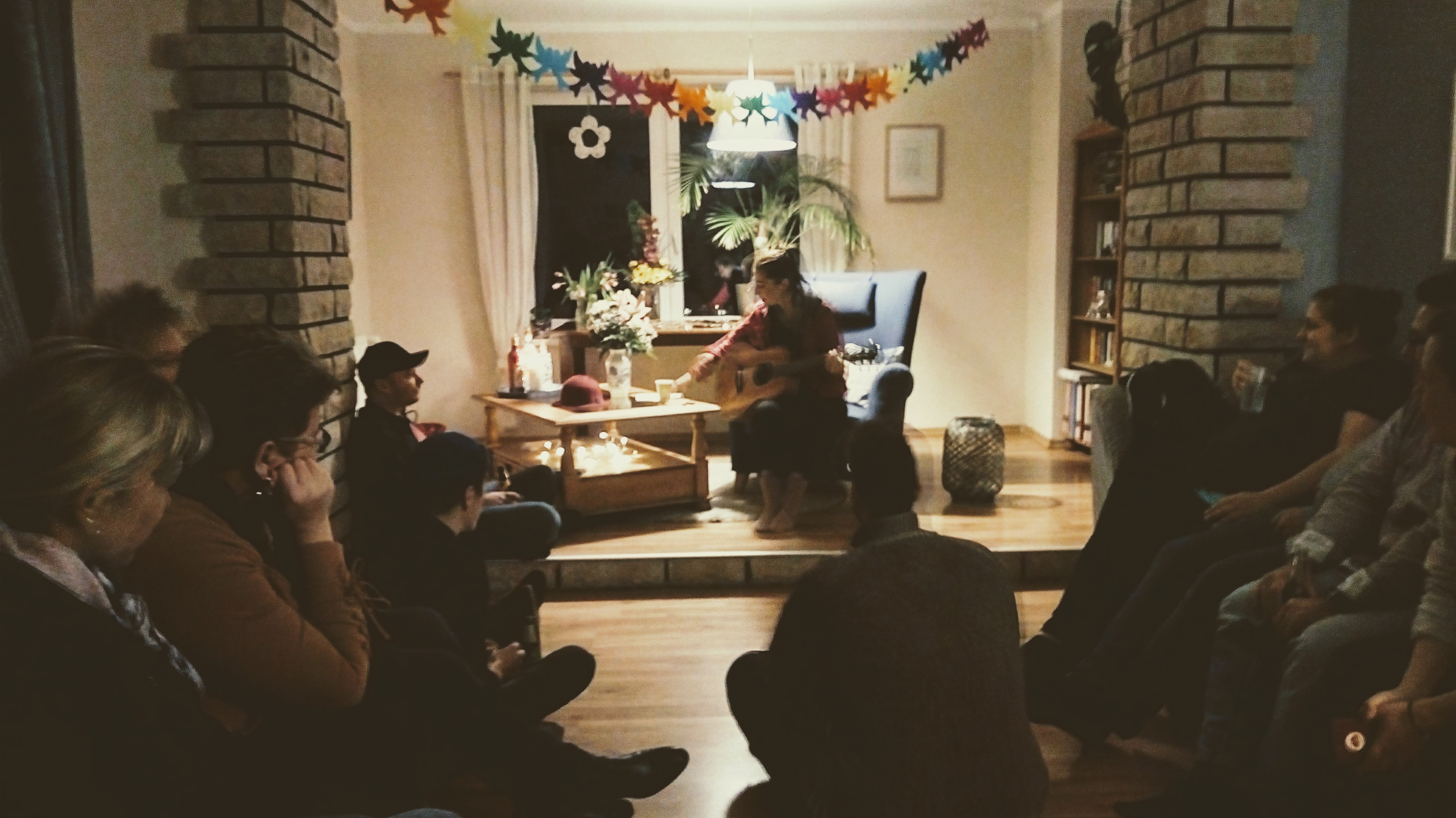 IMG_20190319_190130776_HDR~2