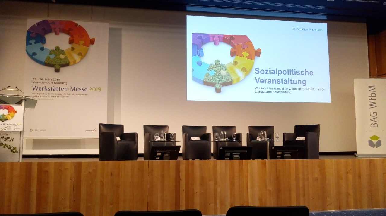 thumbnail_IMG_20190328_094408071