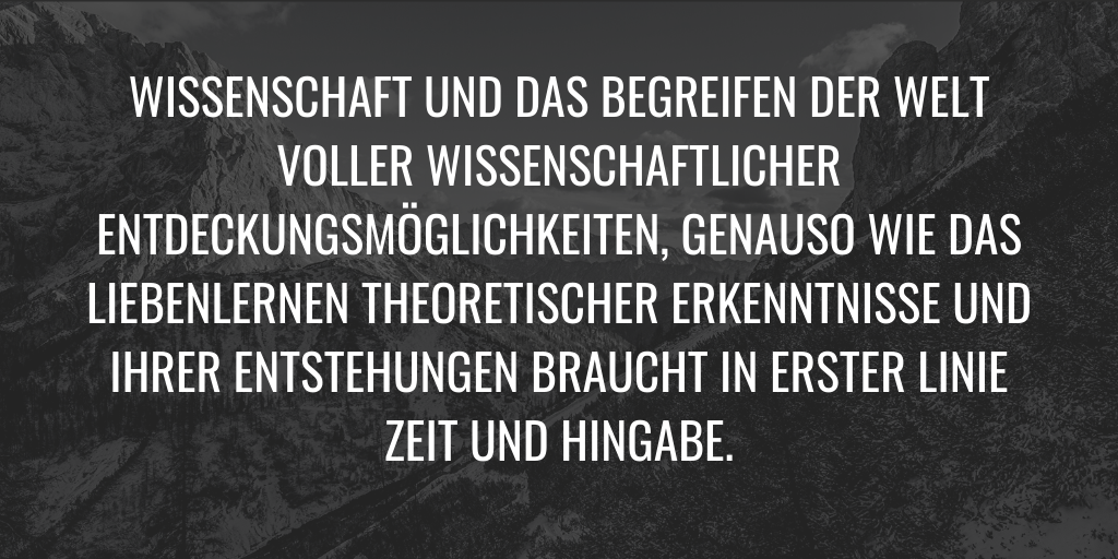 20200219_095222_0000