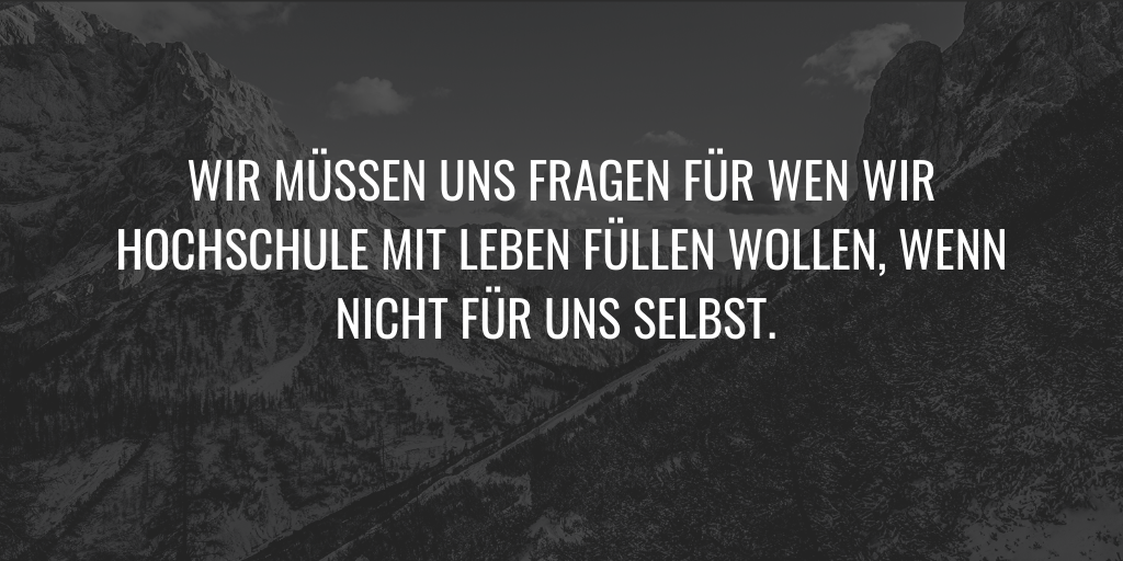 20200219_095527_0000